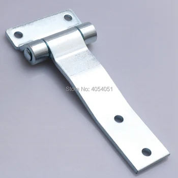 

door hinge electric box Switchgear box control Automation machine equipment machine cabinet network case truck hinge