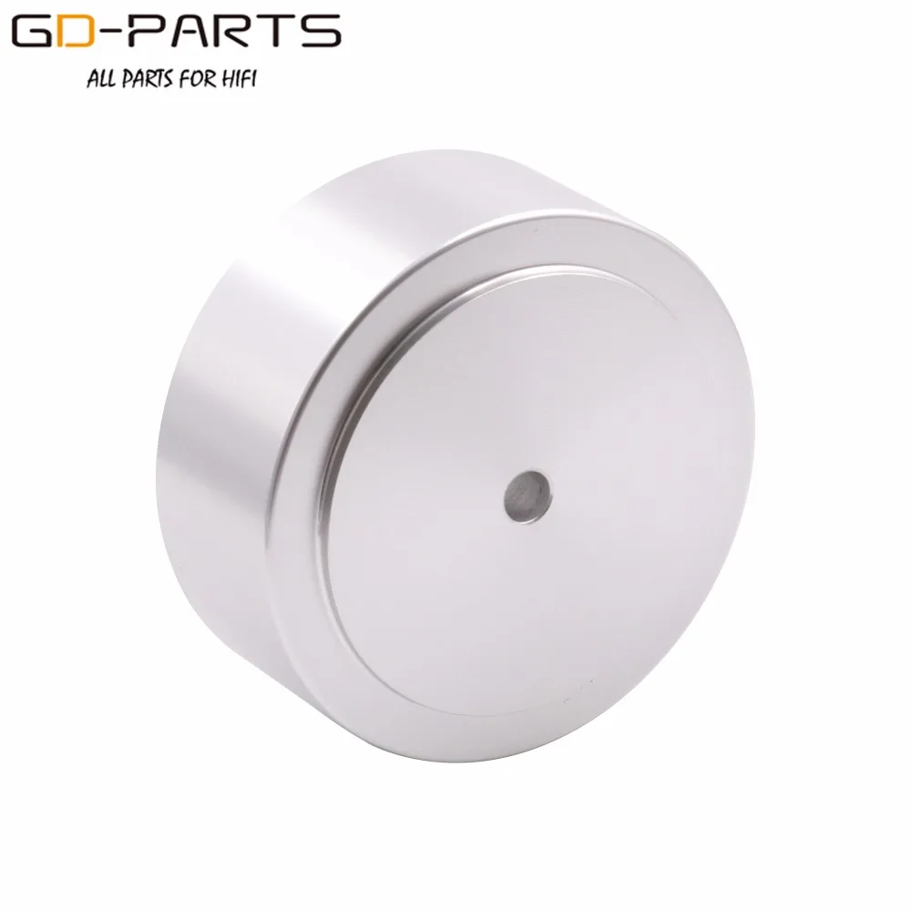 GDMF0076-1-eng