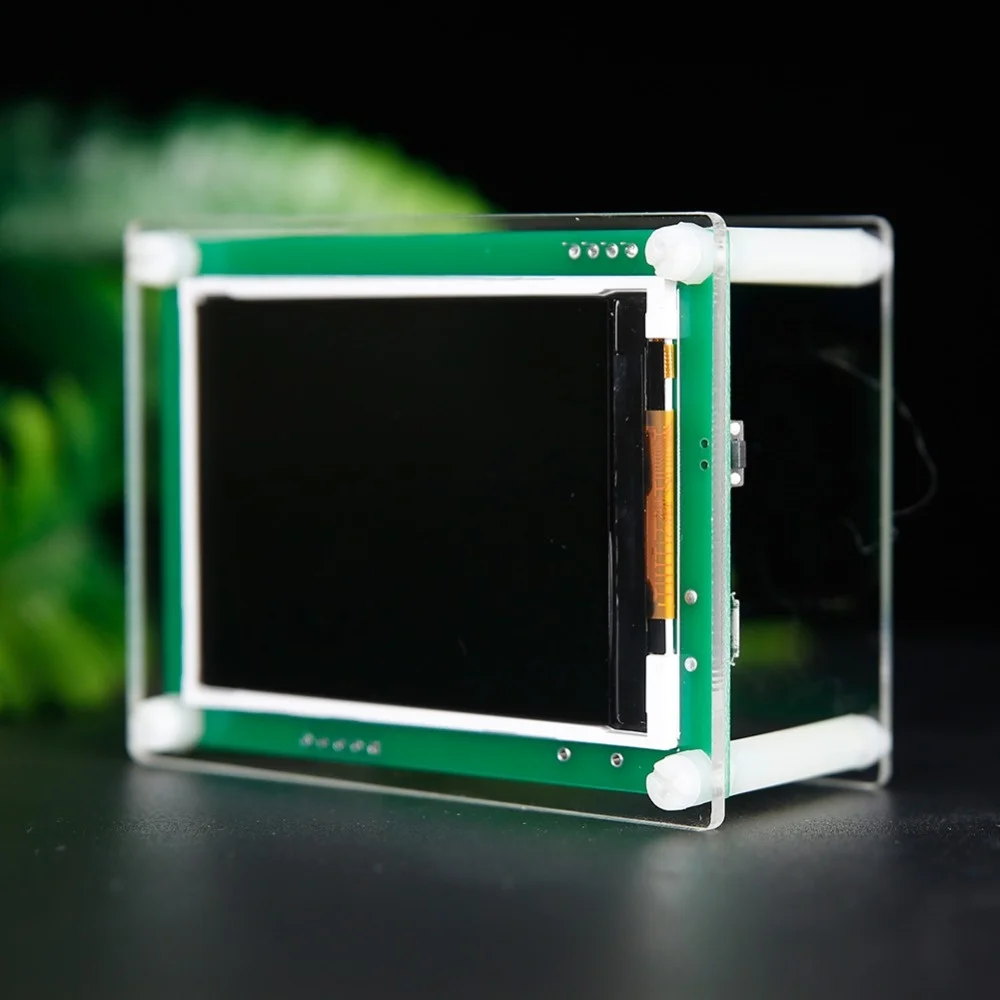 291102_no-_291102-1-11