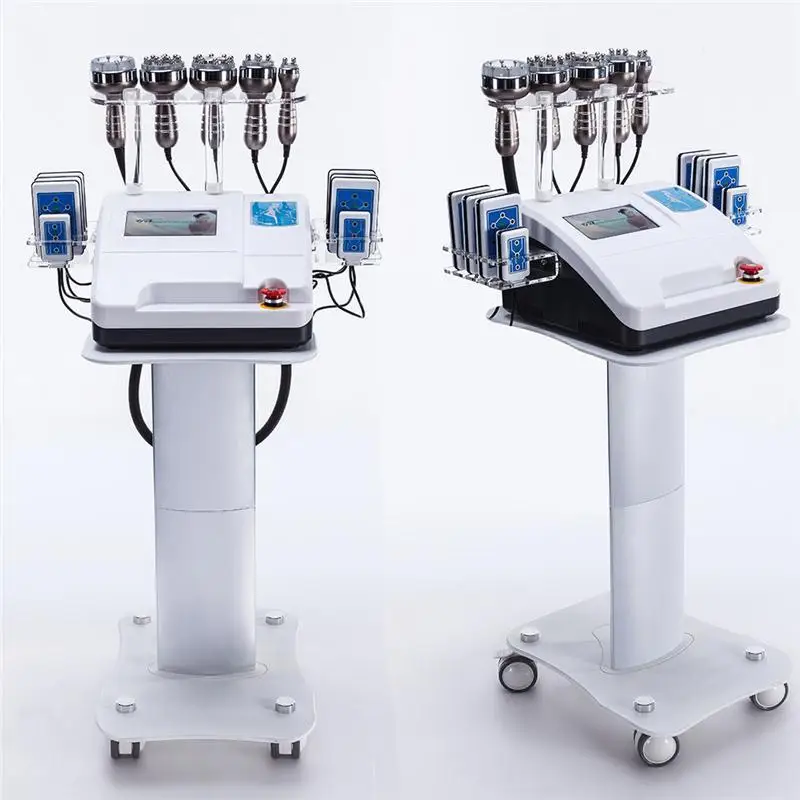 HTB11JldaZvrK1Rjy0Feq6ATmVXaD_爱奇艺