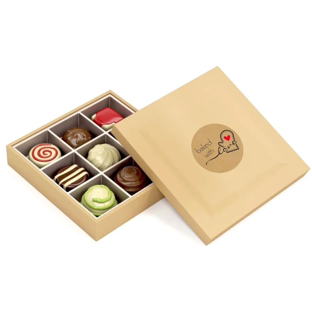 e538cdefb4da1b24f50ec961530607e5