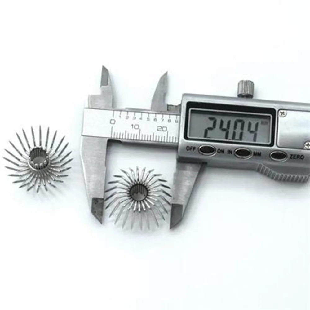 O1CN011eeuVo1RX0Fa6AeMr_!!2069262120.jpg_400x400