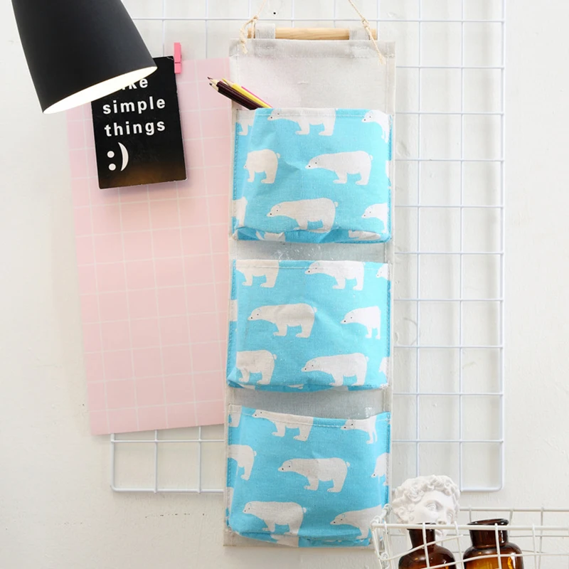 10586817448_2076830475