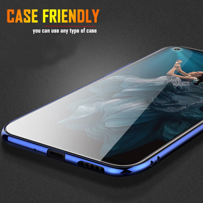 O1CN01I4bGDg1RNqGjcAQvN_!!2191422100