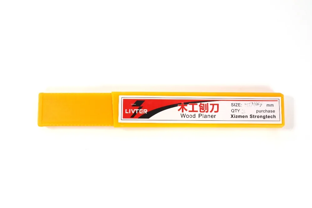 IMGL8566