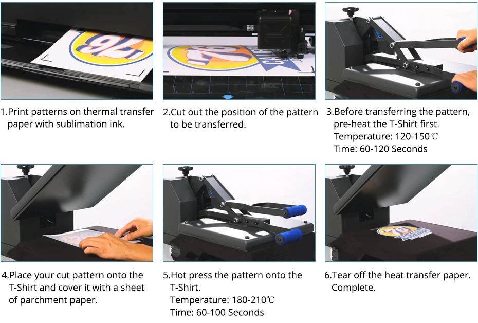 Cheap Kits de recarga de tinta