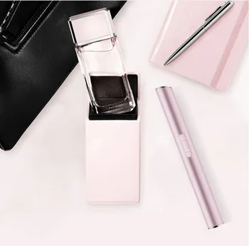 

50/500set 3pc/set Shaping Skin Care Tools shoe brushes