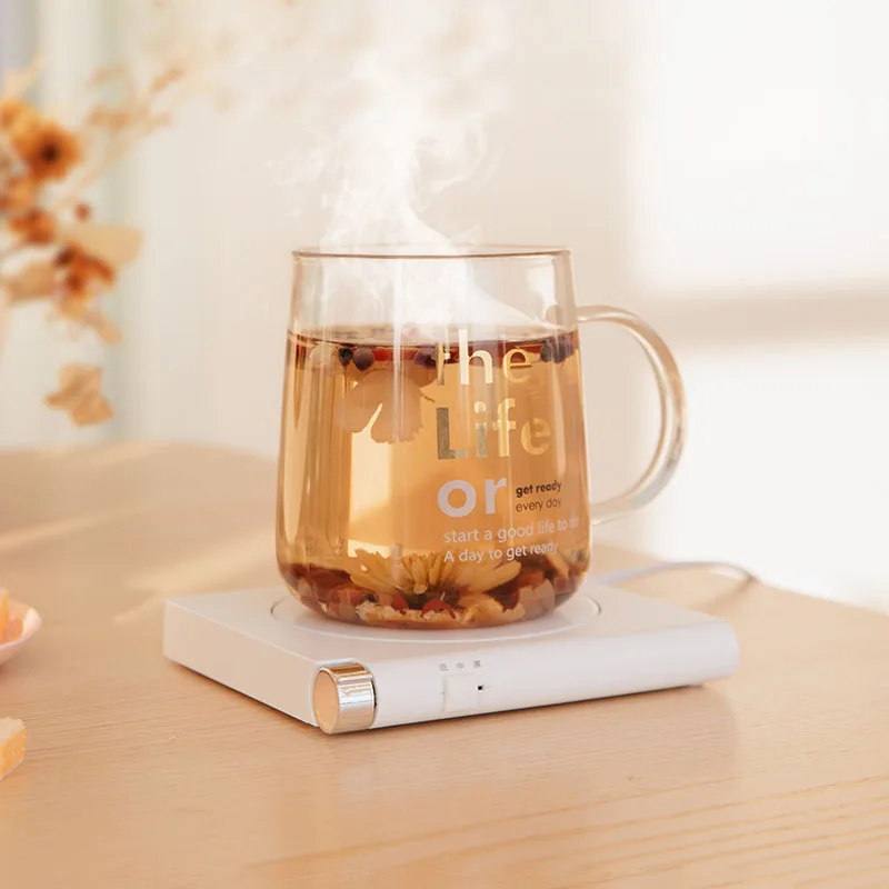 Подстаканники с подогревом подстаканники USB зарядкой подогрев стаканчиков