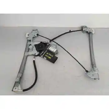 

1U959802D WINDOW LIFTER FRONT RIGHT SKODA OCTAVIA SALOON (1Z3)