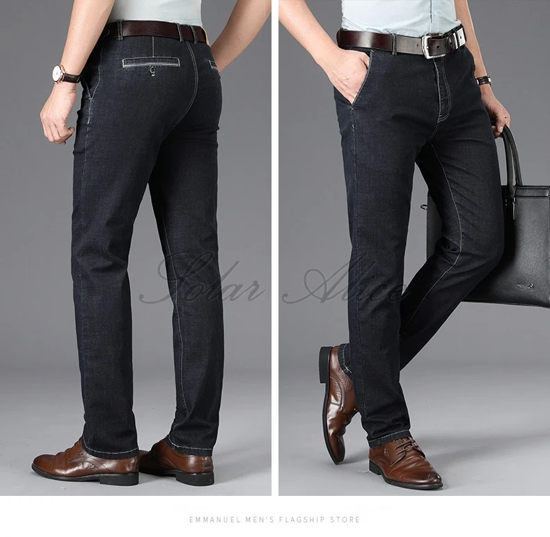 14565076214_1671147293