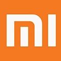 XiaomiYoupin Store