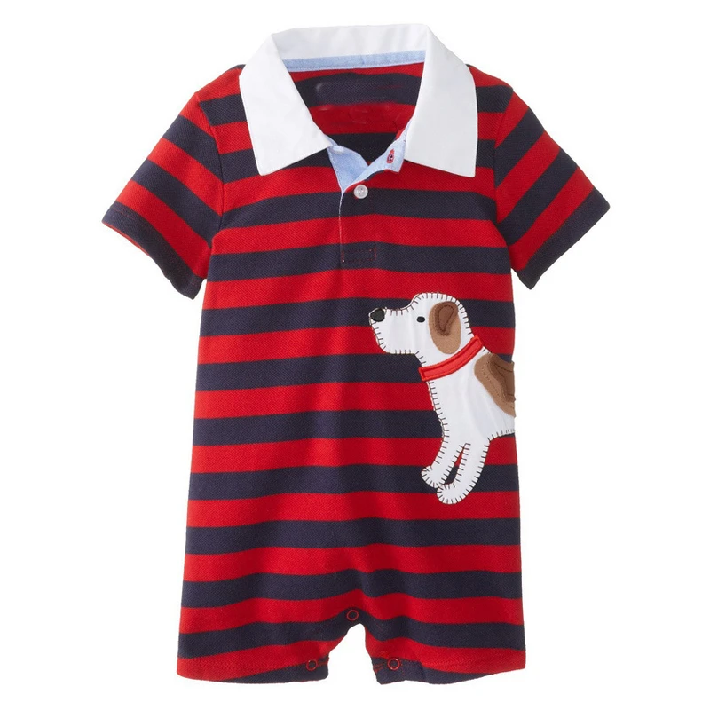 quiksilver baby clothes