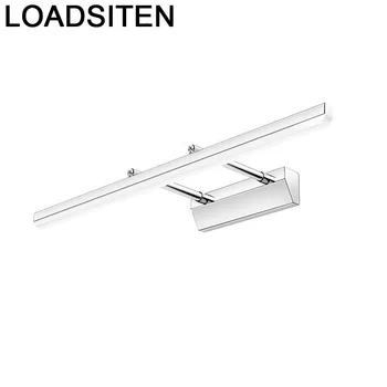 

Cabinet Antique Penteadeira De Maquiagem Schminktisch Desk Led Mesa Para Maquillaje Makeup Table Dressing Mirror Vanity Lamp