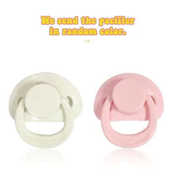 

22inch 55cm Reborn Baby Doll Girl Full Silicone Body Bath Toy With Clothes Lifelike Cute Gifts Toy