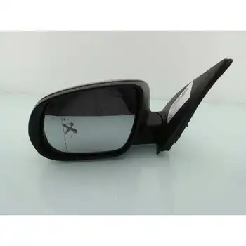 

5 PIN Left Rearview Mirror Kia Ceed *