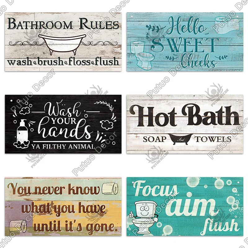 Hf9c05dcc2fae4da5bdb317d516ddb3cea.jpg?width=800&height=800&hash=1600