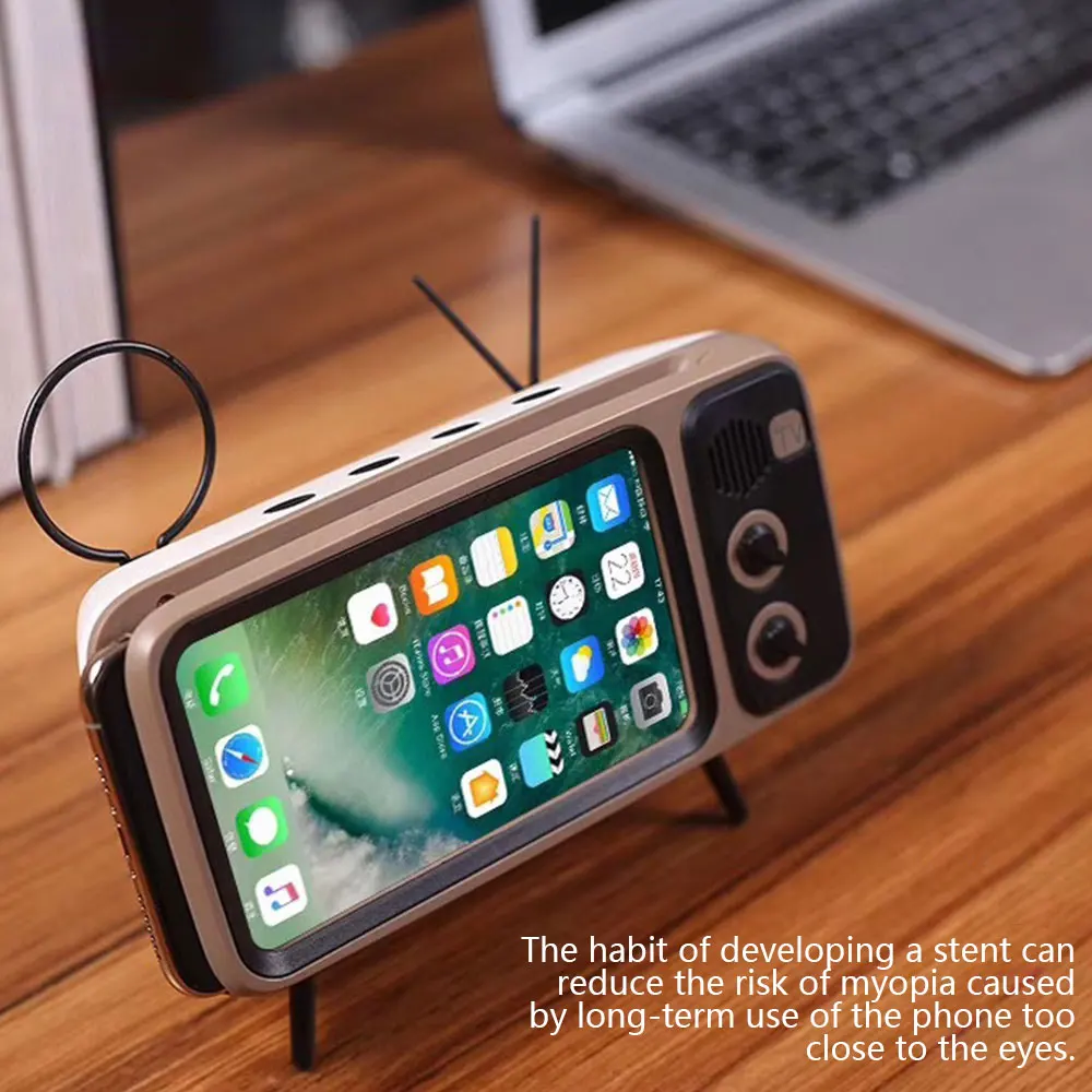 460083_47c336dfa22949d98037cf573d246823