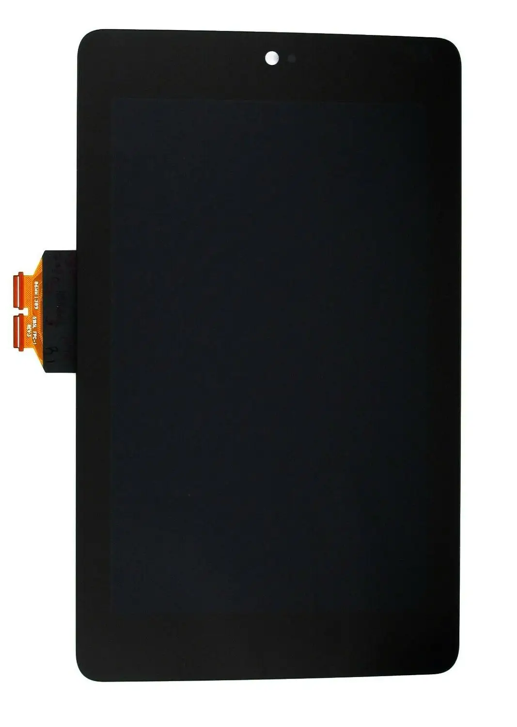 Neotinking для ASUS Google Nexus 7 ME370 дисплей 1st Gen Nexus7 2012 ME370T ME370TG ЖК-матрица кодирующий