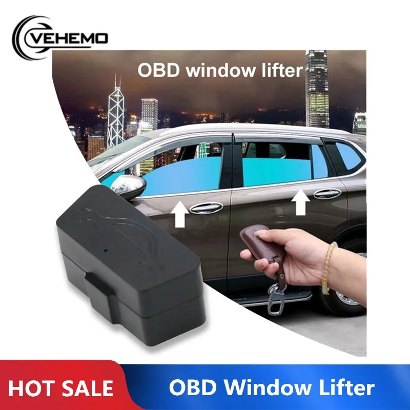 H3eebfc085c244dc2a0f7e22067a3778fO