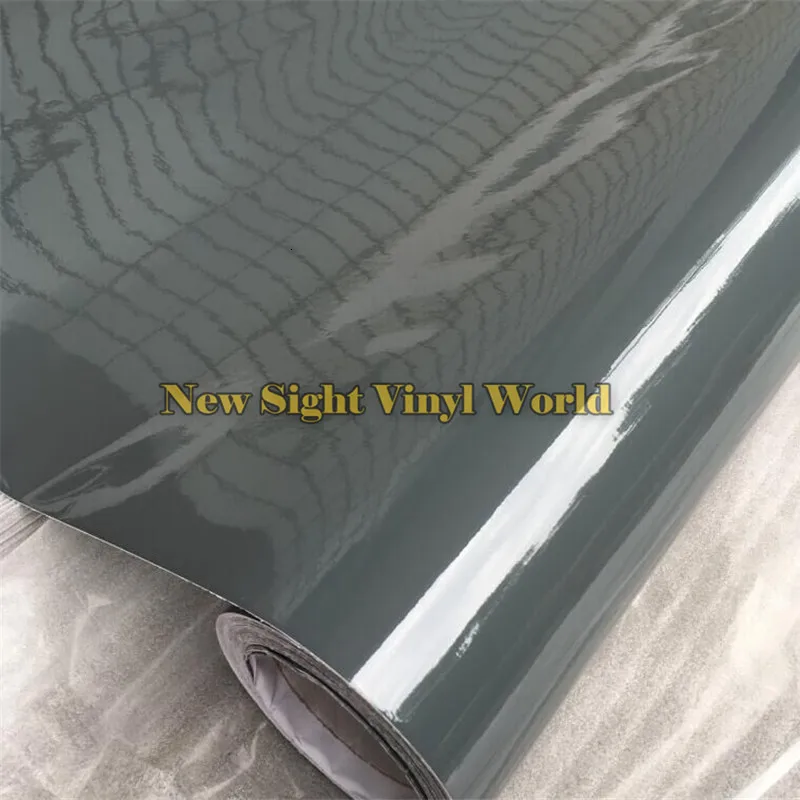 Ultra-Gloss-Cement-Grey-Vinyl-Wrap (4)