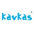 KAVKAS Infant Clothes Store