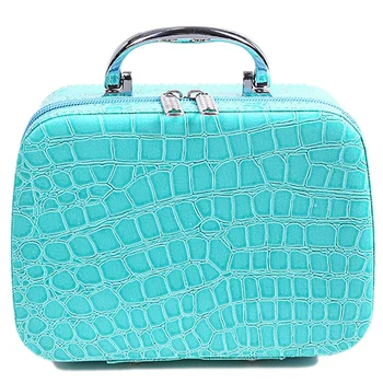 

22 Bottles Diamond Painting Accessories Cross Stitch Tool Box Container Diamond Storage Bag 5D Embroidery Tools