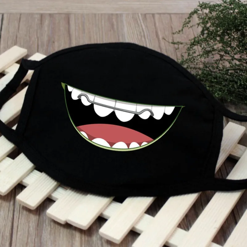 9467950103_1357135290