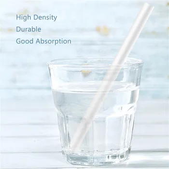 

5/10 Pieces Humidifier Replace Filter Cottons Swab For USB Air Ultrasonic Humidifier Aroma Diffuser Parts Can Be Cut Tailored