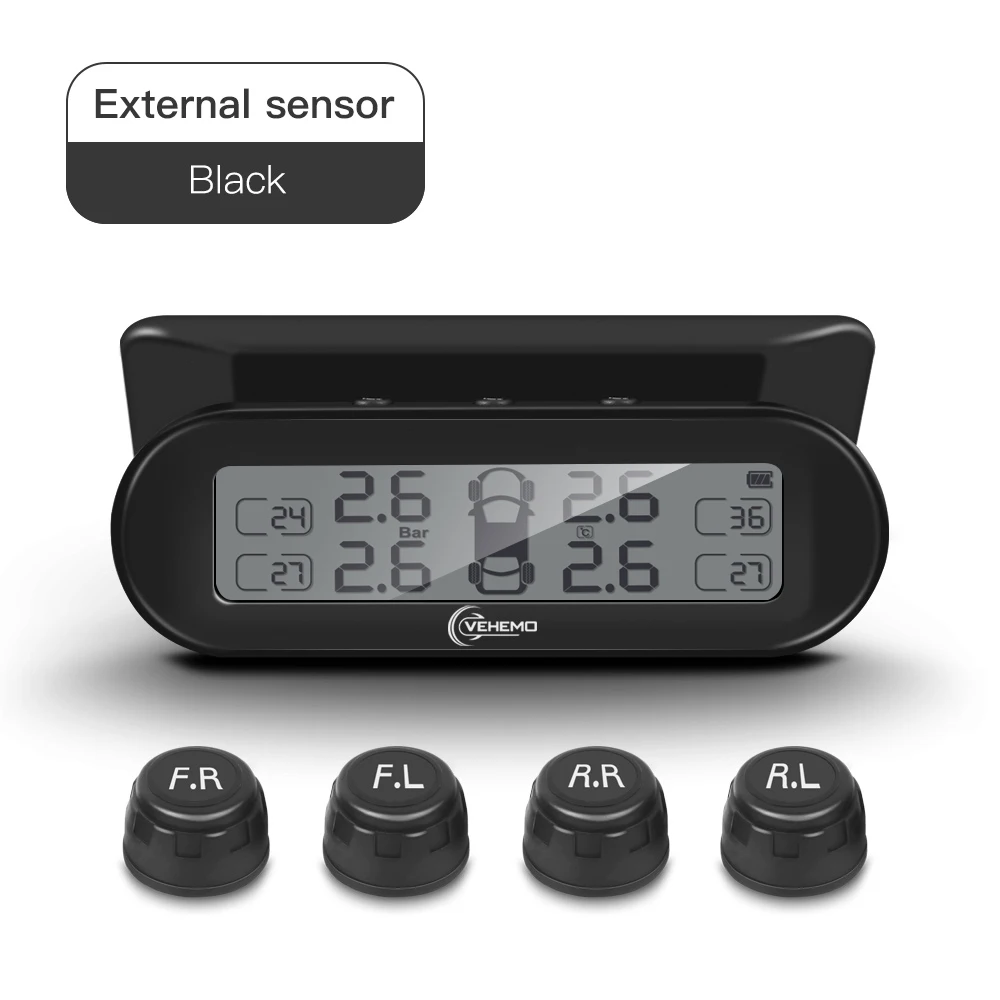 454043_1_9ab92ca54076435480c07c78159d4090