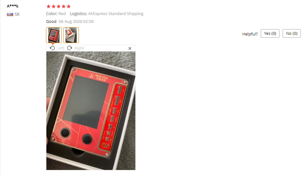 企业微信截图_20200929161446