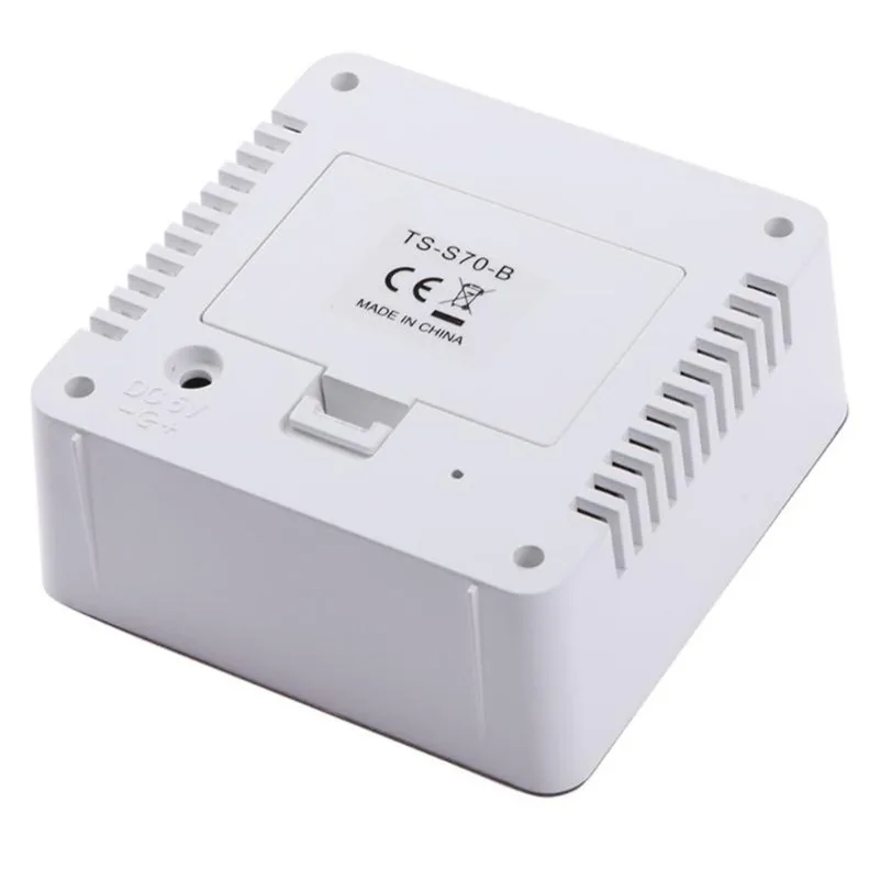 QIQ90328004BU_2019032805270775136