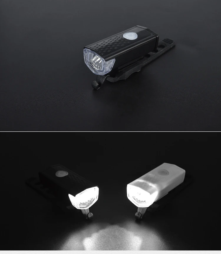 3479308098_985471387