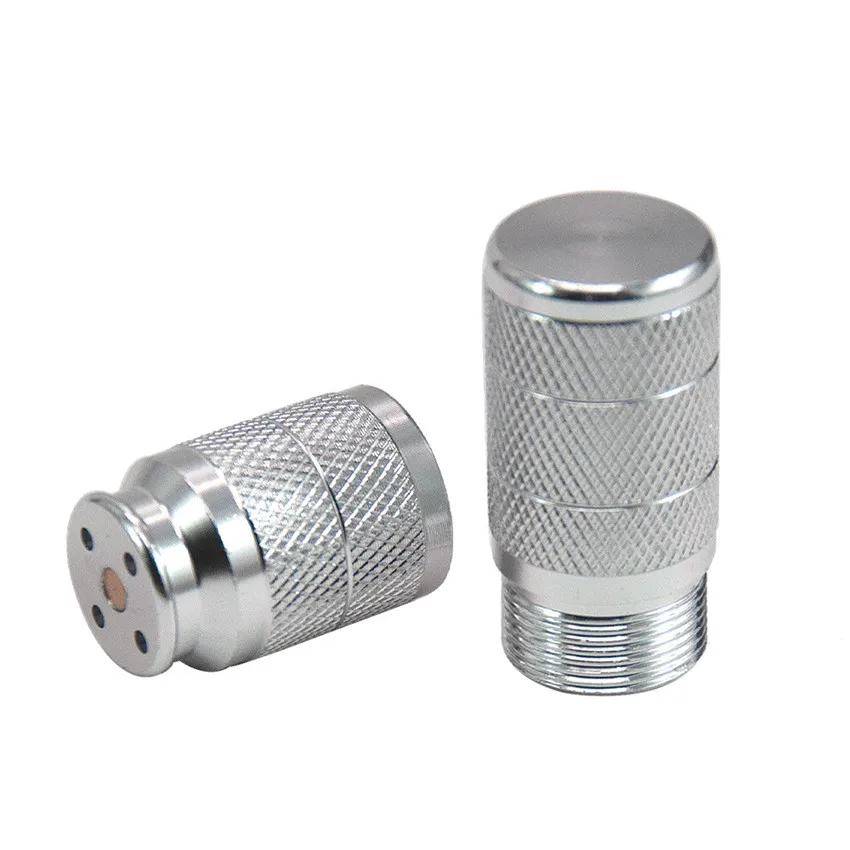 Description Picture 4 of item1PC Portable Bottle Opener Multi-functional Cream Whippers Dispenser Dessert Tools Detachable Cream Cracker, Charger, Lighting