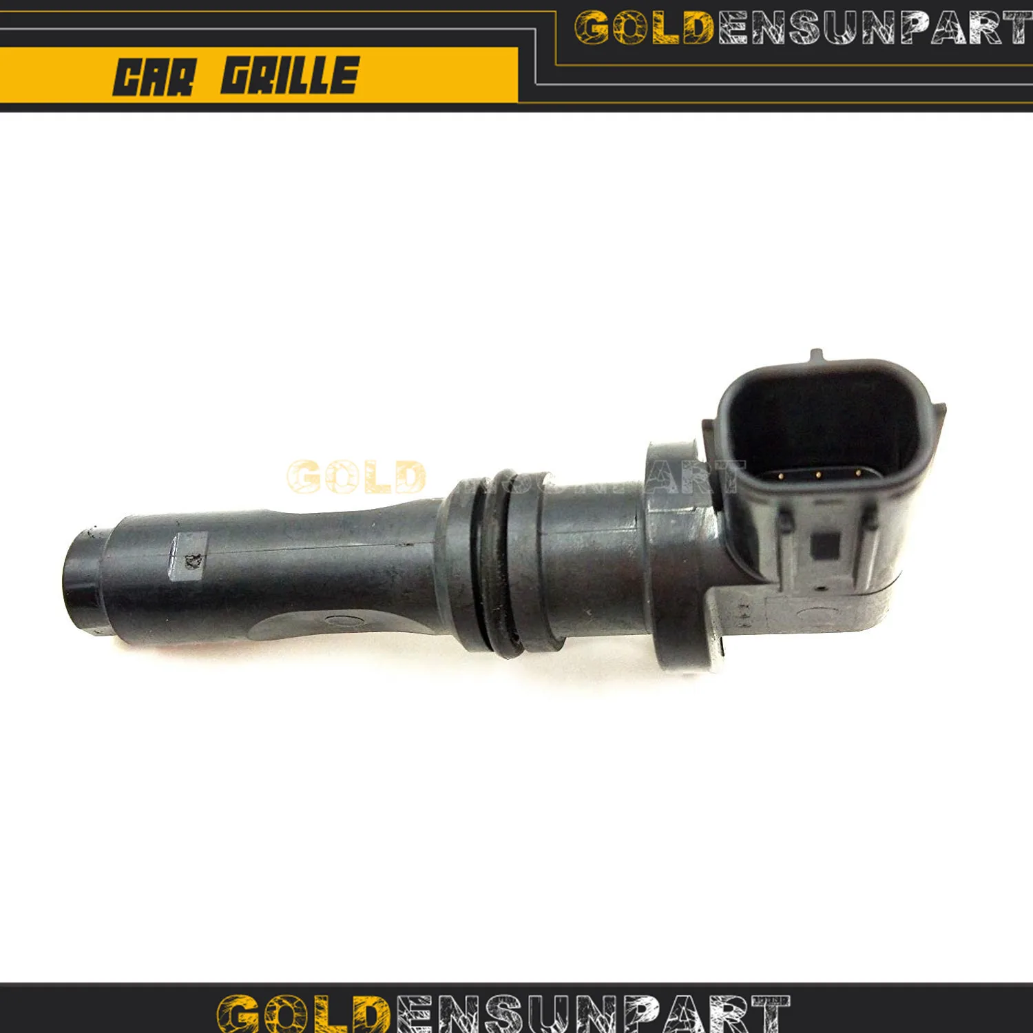 OEM Датчик положения коленчатого вала для Lexus/Toyota sequoia Tundra 90919-05071 для всех 5,7 двигателя