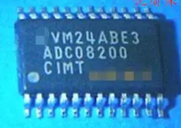 

100% NEW ADC08200C1MT ADC08200