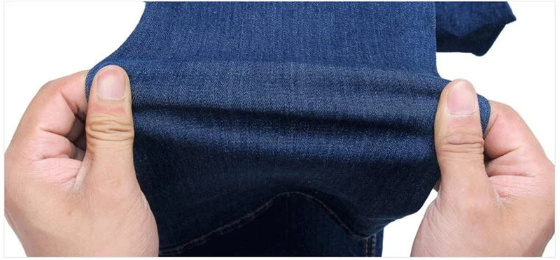 Beste Usa Vrouwen Ripped Elastische Jeans Stijlvolle Spanje Strecth Full Potlood Plaid Jeans Vrouwen Winter Pop Lady Hoge Taille Gat Broek