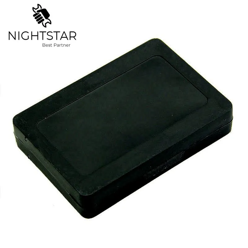 5 шт. винтовой болт шпилька легко удаляющий инструмент для удаления сверла сверло