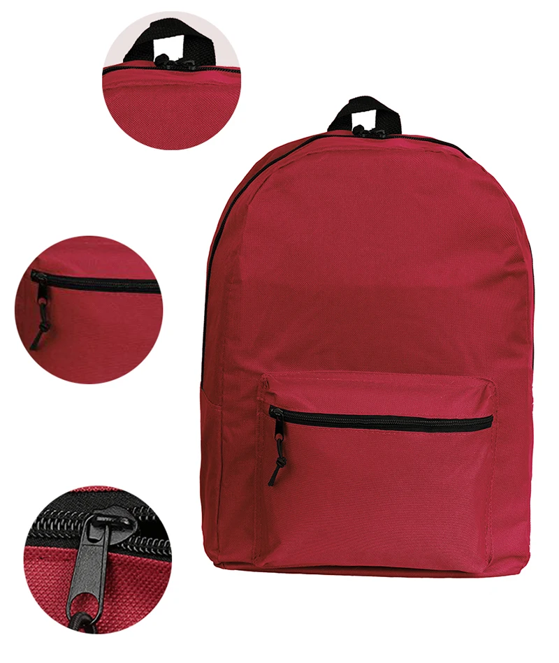 backpacks for cheap Online Sale