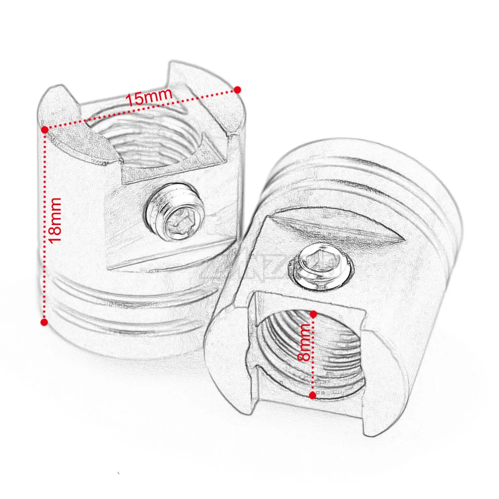 ninja tyre valve (15)