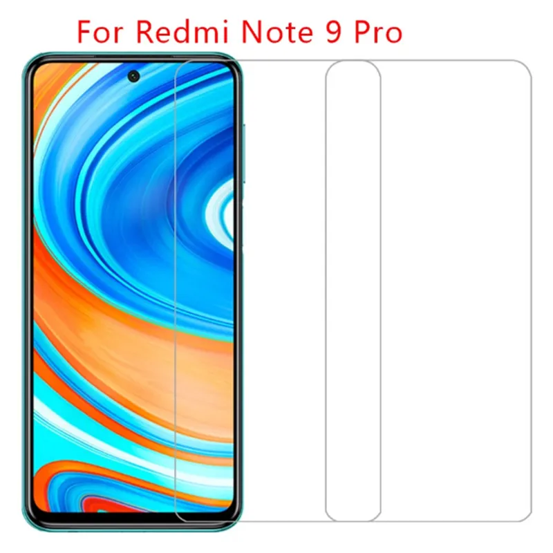 2TJ7F)ASU{PPIQN`PKB2VWV_副本