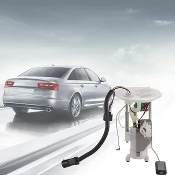 

Fuel Pump High Performance Automatic Replacement Parts Durable Fuel Supply System Accessories E2334M