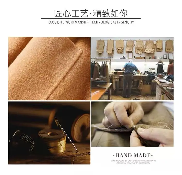 QQ图片20190906234035