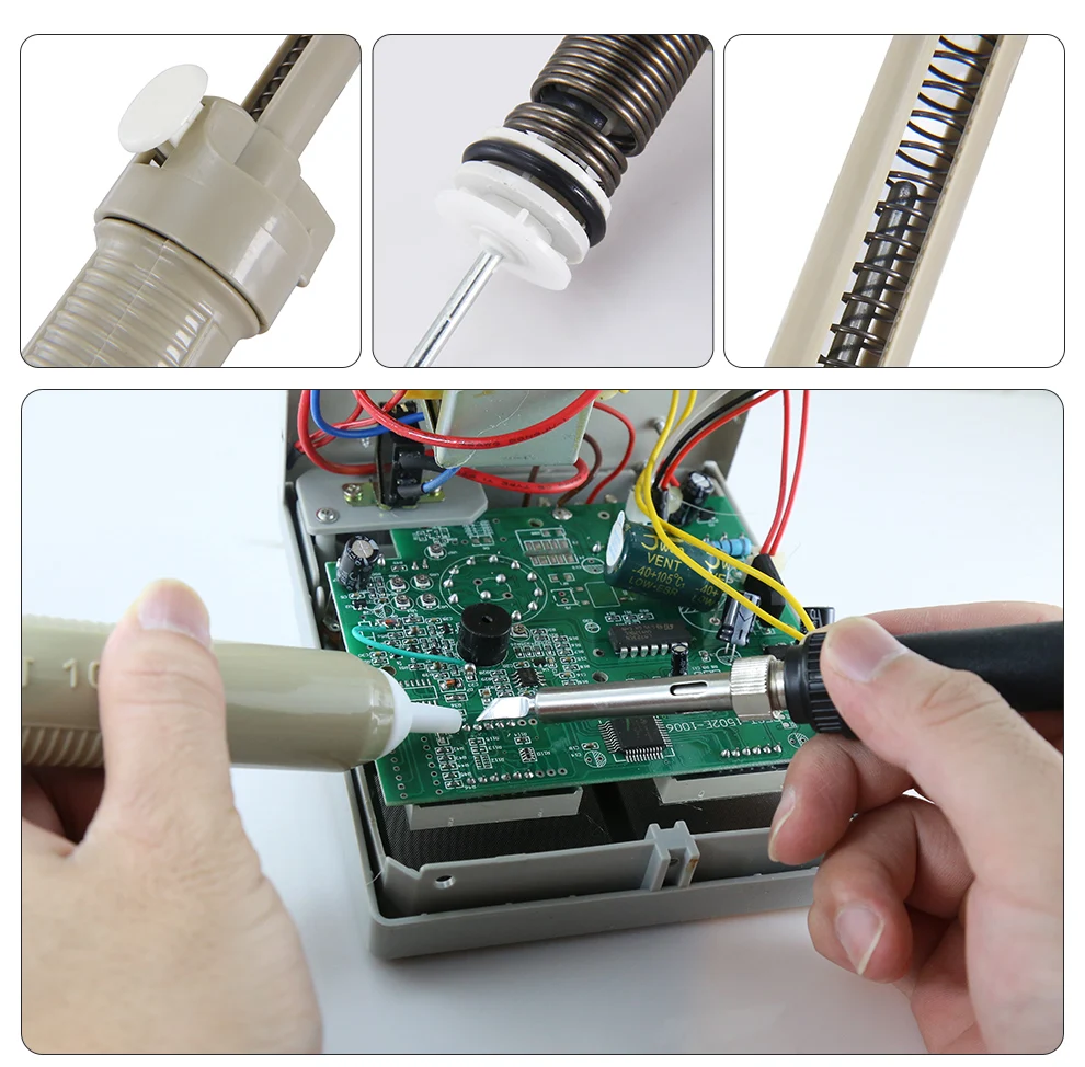 Hf9c157cda9da4217be637eddd5fb3514n.jpg?width=990&height=974&hash=1964