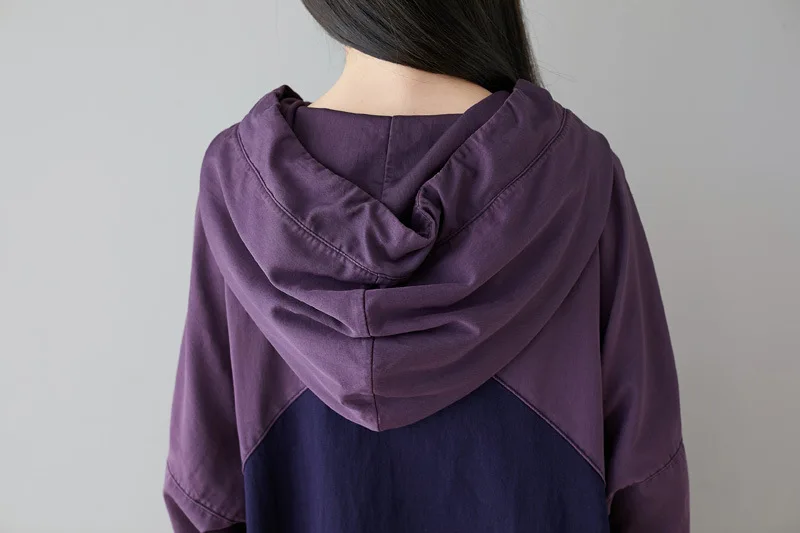 12311019012_286593400