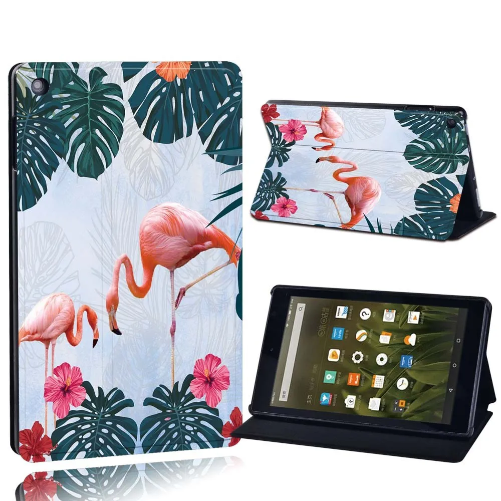 YP 043(fire8)+Y 044(fire8)+Flamingo010