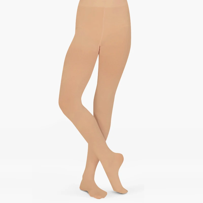 Колготки для фигурных колготки фигурного катания профессиональные