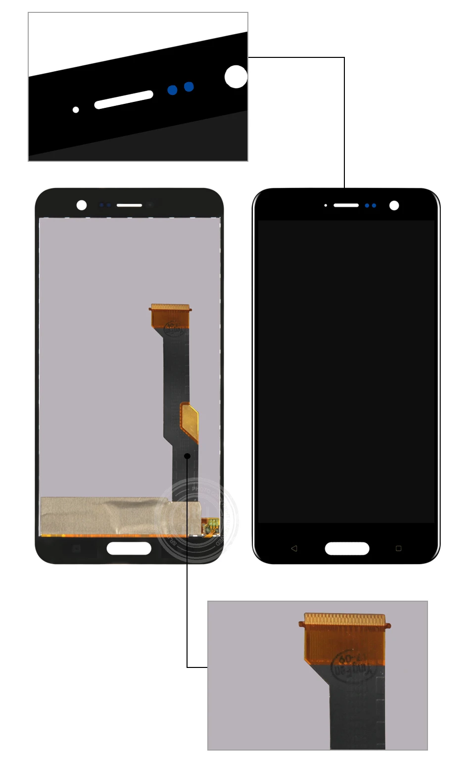 HTC-U-Play-XQ_04