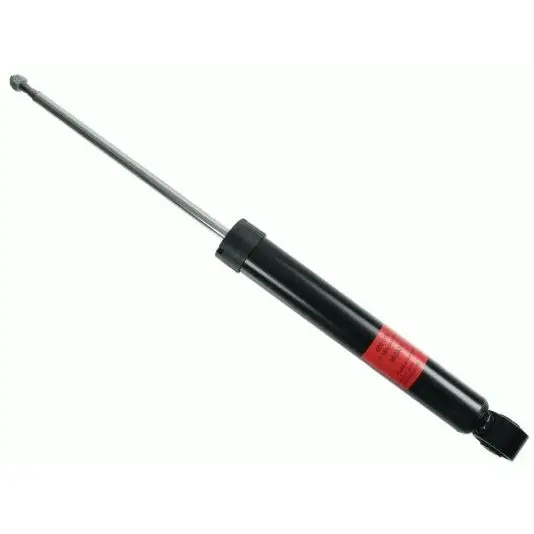 Амортизатор задний газовый VW Touran 03 SACHS 400 019