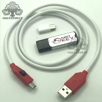 mrtkey 2 / mrt key 2 / mrt tool box / MRT KEY DONGLE + EDL CABLE For coolpad hongmi unlock account or remove password imei repa mrtkey 2 / mrt key 2 / mrt tool box / MRT KEY DONGLE + EDL CABLE For coolpad hongmi unlock account or remove password imei repa
