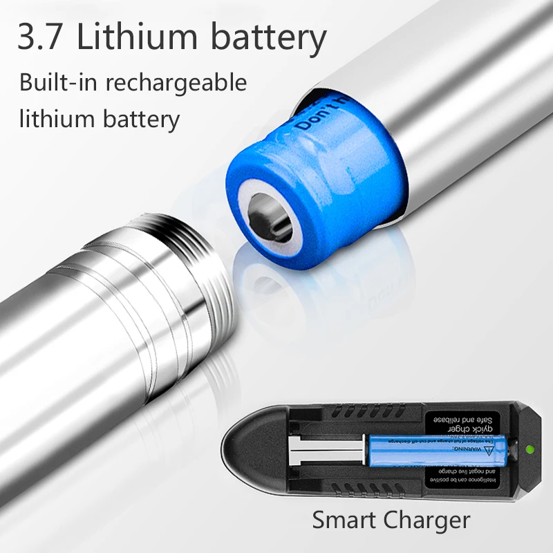 3.7V Cordless Recharge Engraver Electric Pen Electric Drill For Engraving Drilling Drills Dremel Mini Drill Machine With Box 4